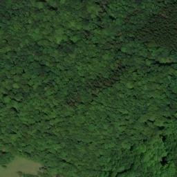 Satellite imagery of Umpfen-Berg, DE