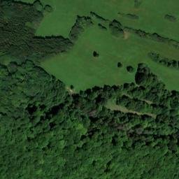 Satellite imagery of Umpfen-Berg, DE