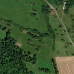 Satellite imagery of Umpfen-Berg, DE