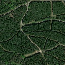 Satellite imagery of Ruppberg, DE