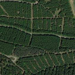 Satellite imagery of Ruppberg, DE