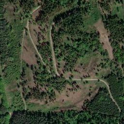 Satellite imagery of Donnershauck, DE