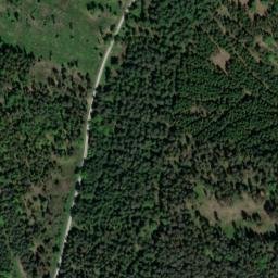 Satellite imagery of Donnershauck, DE
