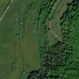 Satellite imagery of Dürrenberg, DE