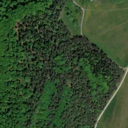 Satellite imagery of Dürrenberg, DE