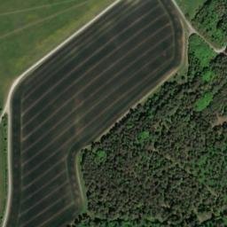 Satellite imagery of Dürrenberg, DE