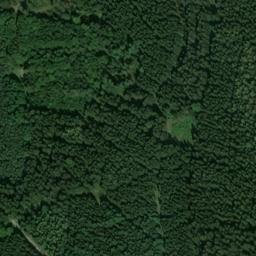 Satellite imagery of Beckenschlagskopf, DE