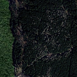 Satellite imagery of Beckenschlagskopf, DE