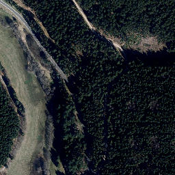 Satellite imagery of Ochsenbachskopf, DE
