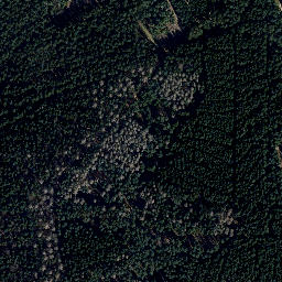 Satellite imagery of Ochsenbachskopf, DE