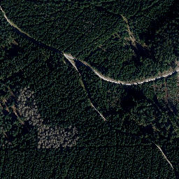 Satellite imagery of Ochsenbachskopf, DE