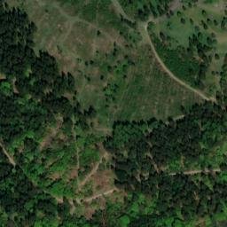 Satellite imagery of Schwarzer Kopf, DE