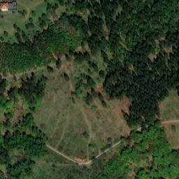 Satellite imagery of Schwarzer Kopf, DE