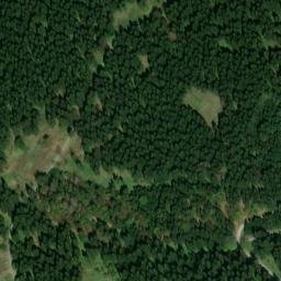 Satellite imagery of Kleiner Finsterberg, DE