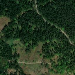 Satellite imagery of Rosenkopf, DE