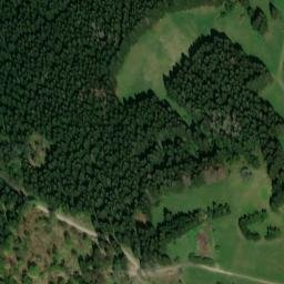 Satellite imagery of Rosenkopf, DE