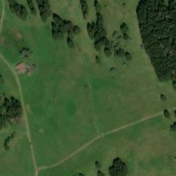 Satellite imagery of Rosenkopf, DE