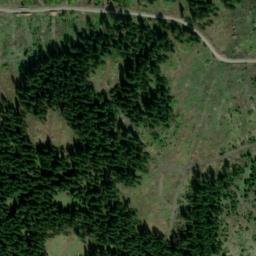 Satellite imagery of Pferdeberg, DE