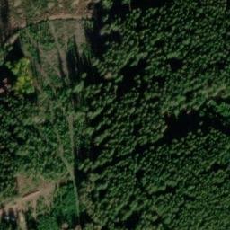 Satellite imagery of Vorderer Stechberg, DE