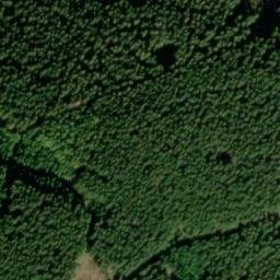 Satellite imagery of Vorderer Stechberg, DE