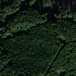 Satellite imagery of Hinterer Brandkopf, DE