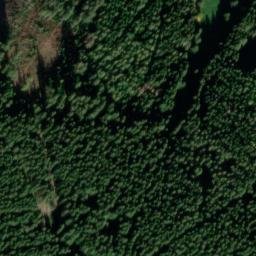 Satellite imagery of Hinterer Brandkopf, DE
