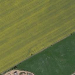 Satellite imagery of Geiersberg, DE