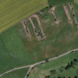 Satellite imagery of Geiersberg, DE