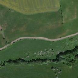 Satellite imagery of Geiersberg, DE