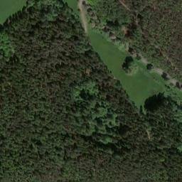 Satellite imagery of Roderberg, DE