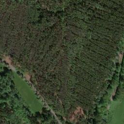 Satellite imagery of Roderberg, DE