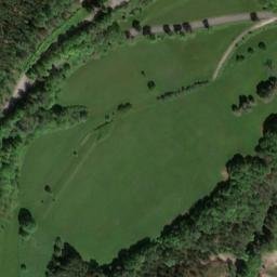 Satellite imagery of Roderberg, DE