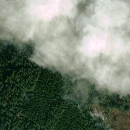Satellite imagery of Trig point in DE, DE