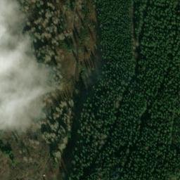 Satellite imagery of Trig point in DE, DE