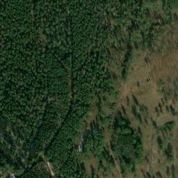 Satellite imagery of Trig point in DE, DE