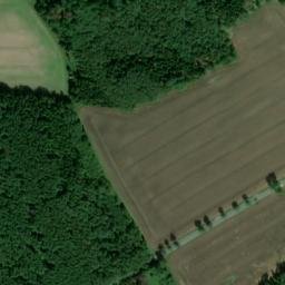 Satellite imagery of Trig point in DE, DE