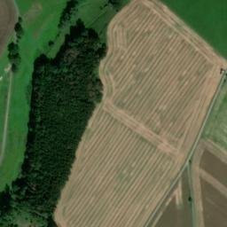 Satellite imagery of Trig point in DE, DE