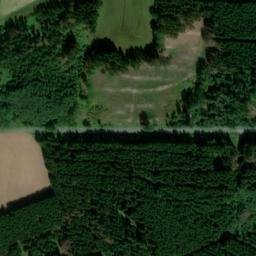 Satellite imagery of 109, DE