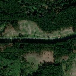 Satellite imagery of 109, DE