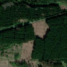 Satellite imagery of 109, DE