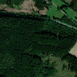 Satellite imagery of 104, DE
