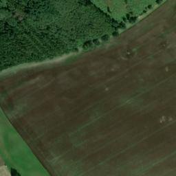 Satellite imagery of Töpfersberg, DE