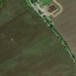 Satellite imagery of Töpfersberg, DE