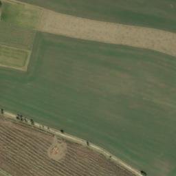 Satellite imagery of survey_point, CZ