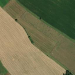 Satellite imagery of Brändel, DE