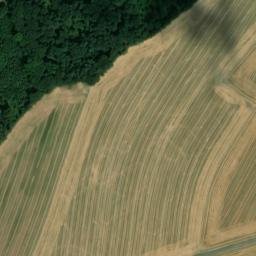 Satellite imagery of Brändel, DE