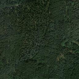 Satellite imagery of survey_point, CZ