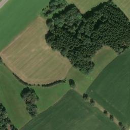 Satellite imagery of survey_point, DE