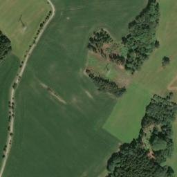 Satellite imagery of survey_point, DE