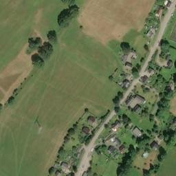 Satellite imagery of survey_point, DE